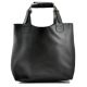 Женская сумка Zara Shopper 2 черная