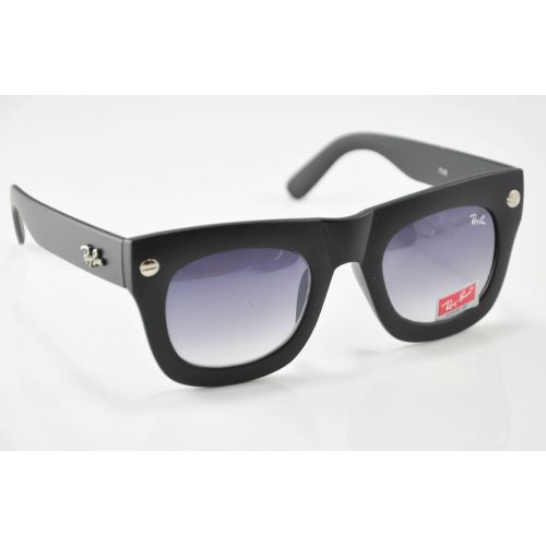 Солнцезащитные очки Wayfarer Mat