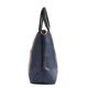 Женская сумка B1 T20133 синяя