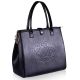 Женская сумка Alba Soboni А 14005 черная