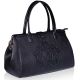 Женская сумка Alba Soboni А 14006 черная
