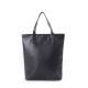 Женская сумка Poolparty tulip-black