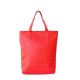 Женская сумка Poolparty tulip-red