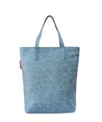 Женская сумка Poolparty tulip-grey