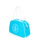 Женская сумка Poolparty pool-16-yachting-blue
