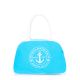 Женская сумка Poolparty pool-16-yachting-blue