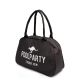 Женская сумка Poolparty pool-16-grey