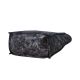 Женская сумка B1 T20167 черная