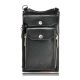 Мужская сумка Bretton MBz WH013-1 черная