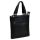 Мужская сумка Bretton MBz 59560-2 черная