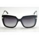 Солнцезащитные очки Christian Dior Cat черные