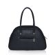 Женская сумка Alba Soboni А 141645 черная