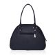 Женская сумка Alba Soboni HM1521 черная
