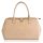 Женская сумка Alba Soboni А 14006 Elegance бежевая