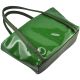 Женская сумка 35284 зеленая