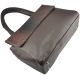 Женская сумка 32837-2 коричневая