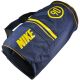 Спортивная сумка Nike Tuba синий с желтым