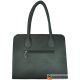 Женская сумка 2516-4 черная