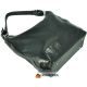 Женская сумка K57-801 черная