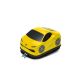 Детский рюкзак Ridaz Lamborghini Huracan желтый