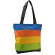 Пляжная сумка rainbow