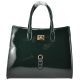 Женская сумка Ronaerdo 11-17 зеленая