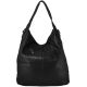 Женская сумка BALIFORD 00-03 черная