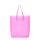 Женская силиконовая сумка poolparty-city-gossip-pink