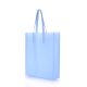 Женская силиконовая сумка poolparty-city-gossip-blue