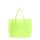 Женская силиконовая сумка poolparty-soho-gossip-green