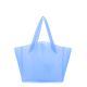 Женская силиконовая сумка poolparty-fiore-gossip-blue