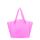 Женская силиконовая сумка poolparty-fiore-gossip-pink