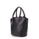 Женская сумка Poolparty holiday-safyan-black