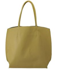 Женская кожаная сумка Poolparty pearl-beige бежевая