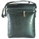 Мужская сумка 0161-3 черная
