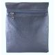 Мужская сумка 6208-3 синяя