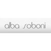 Alba Soboni (Альба Собони)
