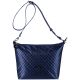 Женская сумка Alba Soboni 152327 синяя