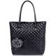 Женская сумка Alba Soboni 152370 черная