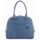 Женская сумка Alba Soboni 160160 синяя