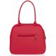 Женская сумка Alba Soboni 161246 красная