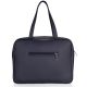 Женская сумка Alba Soboni 161606 черная