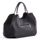 Женская сумка Alba Soboni 162401 черная