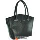 Женская сумка K10-64 черная