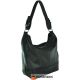 Женская сумка K57-801 черная