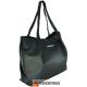 Женская сумка K801-65 черная