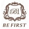 B1(Be first)