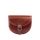 Женская кожаная сумочка BC303 коричневая