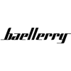 Baellerry