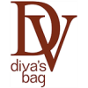 Diva’s Bag